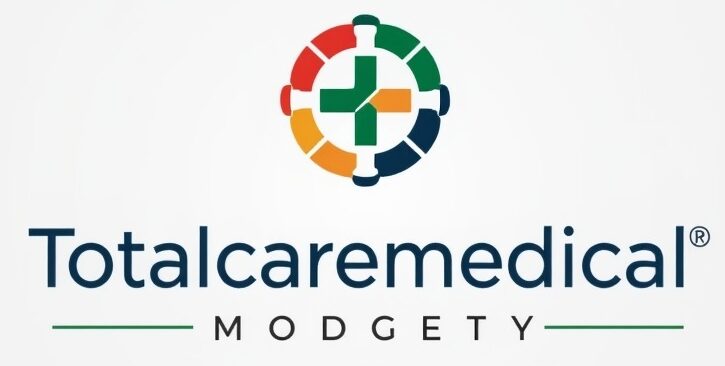 Totalcaremedical